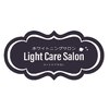 ライトケアサロン 渋谷店(Light Care Salon)のお店ロゴ