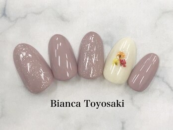 定額デザインコース　