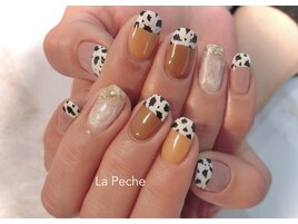 10000円　No.530 ダルメシアン♪