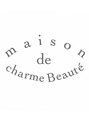 メゾンドシャルムボーテ(maison de charme Beaute)&nbsp;Beaute press