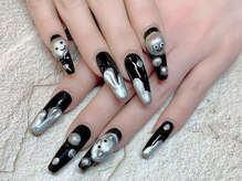 カットアンドスタイル クラウン(Cut & Style Clown)/スカルプやり放題［横浜/横浜駅