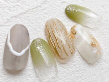 リーチェココ 筑紫野店(RICHE.coco)/