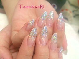 ★ホログラム★