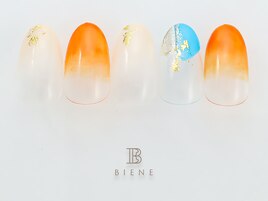 21年8月マンスリートレンド-10