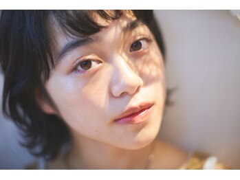 イロ 駒込店(iro)/アイリスト募集中 / iro駒込店