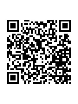 ママアンジュ(mama ange)/mama ange LINE