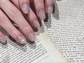 1月select(J)5,980円/全10種