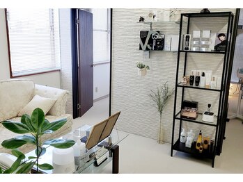 ボーテ(Beaute)/店販