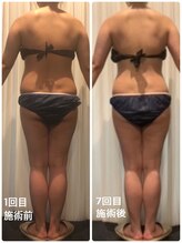 トリニティ 池袋店(TRINITY)/