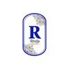 リンダ(Rinda)ロゴ