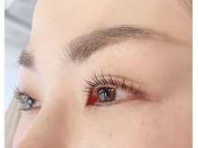 スタイルドアー(style door)/ラッシュリフト