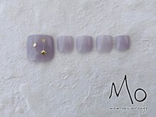 マミーナオレンジ 船橋店/[12100yen] 定額フット