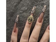 ラピシア(Rapicia)/