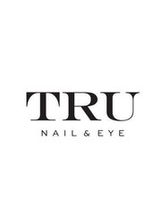 TRU NAIL & EYE 立川店　(全国店舗展開中の実力派サロン[立川/立川南口])