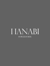 ハナビ イノクチ(HANABI inokuchi) HANABI inokuchi
