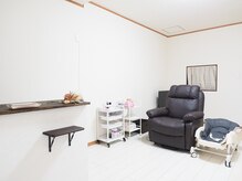 リュニック(L'unique)/店内です☆