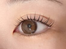 ブラスト(BLAST.)/まつげパーマ