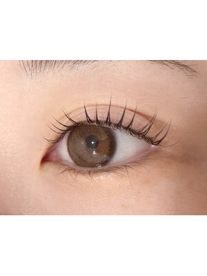 eyelash&nailsalon BLAST.【ブラスト】