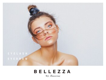 ベリザ 笹塚店(BELLEZZA)/【フルフェイスWAX】