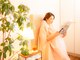 シュー 蒲田(Shu.)の写真/【大人気!!よもぎ蒸し×ボディリンパトリートメント】代謝up・デトックス効果絶大◎心と身体に休息を…♪