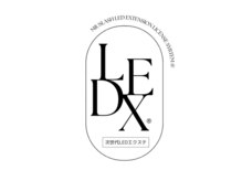 テラス(Terrace)の雰囲気（持続力が人気のリピート率No.1☆LEDエクステ¥10800）