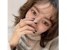 《迷ったらこちら》眉のお悩みに最適なクーポンをご案内　