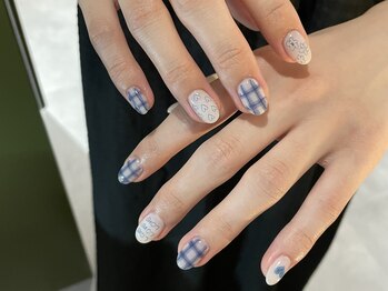 エトルカ(etorca)/画像お持ち込み90min