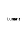 ルナ(Lunaria)/Lunaria