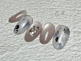 定額デザイン¥9,900コース