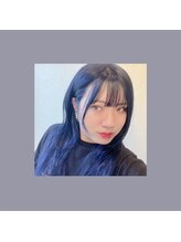 ガット 時津 長与(GATTO)&nbsp;山本 