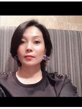 オストラク 欧 アロマ正女