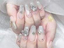 リンビューティー(Rin Beauty)/