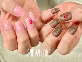持ち込みアート8本¥9000～