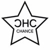 チャンス(CHANCE)のお店ロゴ