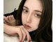 アイラッシュサロン ブラン 天王寺ミオ店(Eyelash Salon Blanc)の写真/キレイな発色と汗・水に強い人気のアイブロウ商品も充実！明日からすぐ実践できるメイクアドバイス付き★