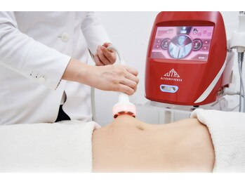 ヴァリエ(Varier)/ウルトランスフォーマー