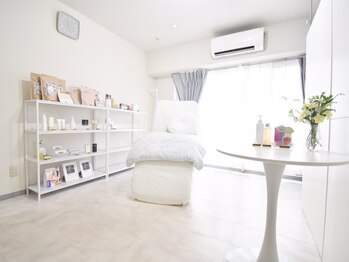 ルファナ(Lufana)