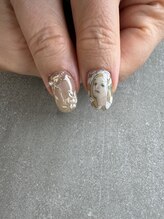 アトリエ ラナン(atelier ranun)/