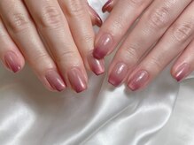 ブルヴェール(Bleu vert)/