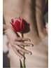 【女性限定】恥ずかしくないスピードVIO脱毛1回¥1980