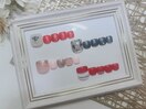 夏フット☆6000円【6600円税込】