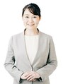 リタスタイル 鹿児島天文館店(RITA-STYLE)/倉崎美紀