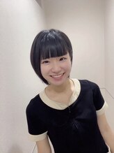 ヴィヴ 三島店(Vive) Rimi