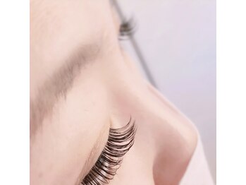 アイラッシュサロン ディーバ 富山店(DIVA)/