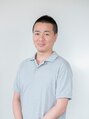総癒館/内田伸治