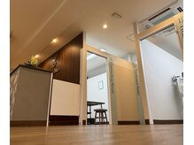 ミスミセス(Miss.Mrs)/脱毛専門店ミスミセス