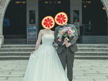 グレフル鍼灸接骨院 整体院 心斎橋/ブライダル整体/デコルテ/肩甲骨