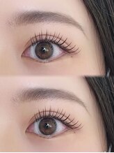 エイシェル 渋谷店(ACIEL)/