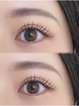 エイシェル 渋谷店(ACIEL)/