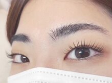 アーツ アイサロン 町田店(arts eyesalon)/まつ毛パーマ